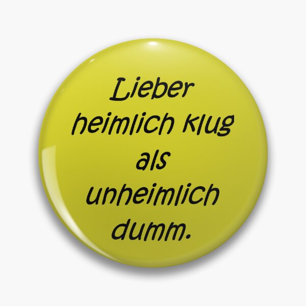 Item preview, Art by Mike secretly clever scary stupid funny warning saying for colleagues designed and sold by allartbymike.