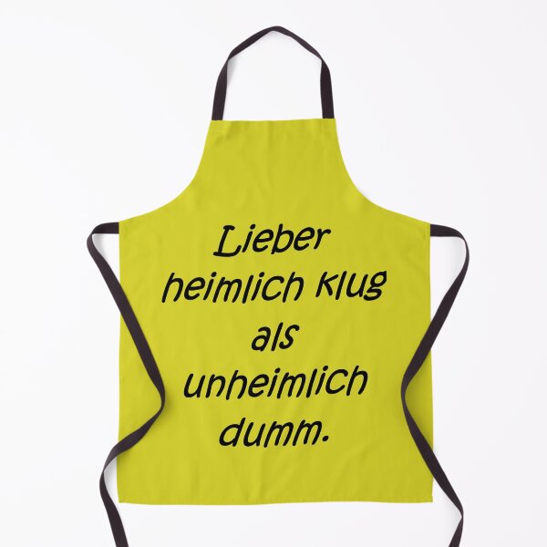 Item preview, Art by Mike secretly clever scary stupid funny warning saying for colleagues designed and sold by allartbymike.