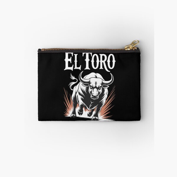 Item preview, El Toro designed and sold by Aise06.