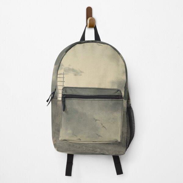 Item preview, Outside the Comfort Zone. Photo Manipulation designed and sold by Bojana Studio.