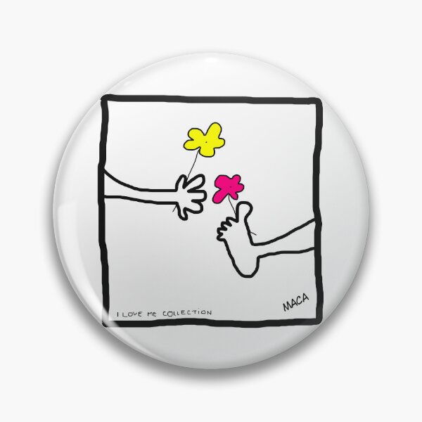 Item preview, Happy us designed and sold by Maca G.