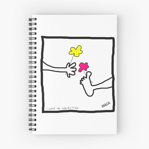 Item preview, Happy us designed and sold by Maca G.