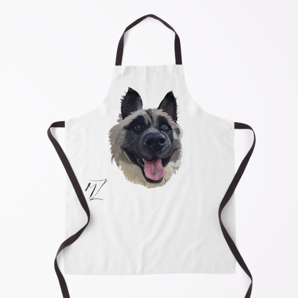 Item preview, Kobo, dog designed and sold by mzbrozek.