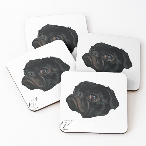 Item preview, Dog designed and sold by mzbrozek.