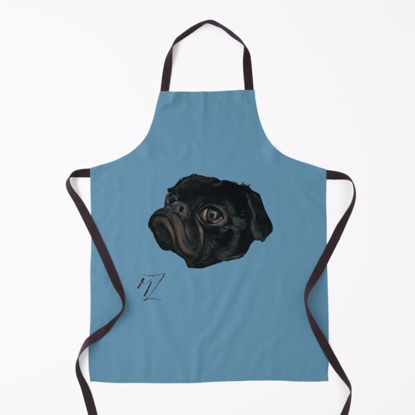 Item preview, Dog designed and sold by mzbrozek.