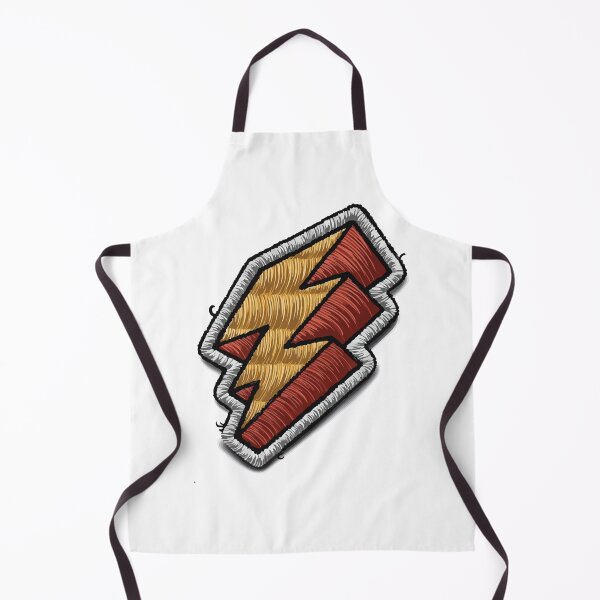 Item preview, Thunder designed and sold by HASHTAG2020.