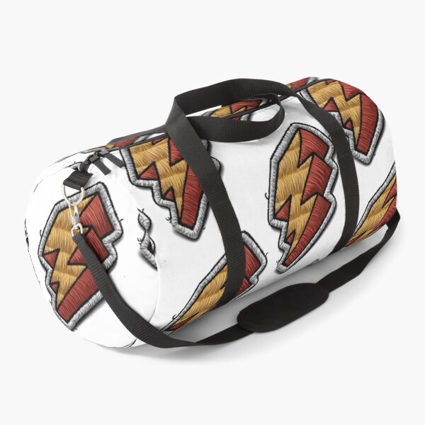 Item preview, Thunder designed and sold by HASHTAG2020.