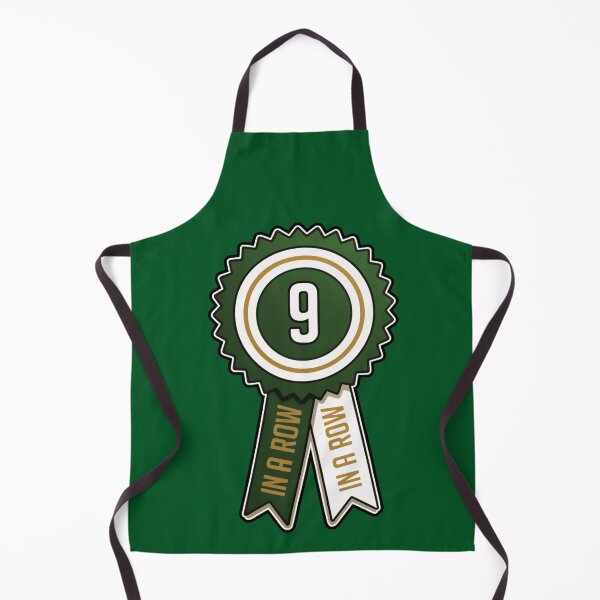 Item preview, Nine Times In a Row We Rise designed and sold by canvasriddle.