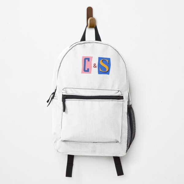 Item preview, "Contemporary Streetwear & Graphic Design" designed and sold by Fastdesignerr.
