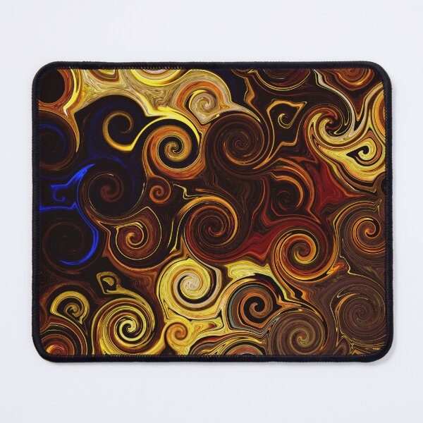 Item preview, Retro Elegant Vibe designed and sold by MinRoGallery12.