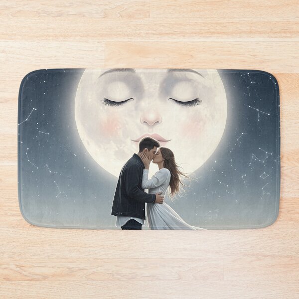 Item preview, Moon Lovers designed and sold by RaF71PrO.