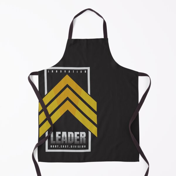 Item preview, Leader inspiration boss designed and sold by universe-hold ⭐⭐⭐⭐⭐.