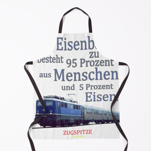 Item preview, Railway, quote Adam Smith designed and sold by Zugspitze-GER.