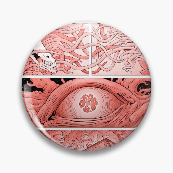 Item preview, Sorcery designed and sold by Timmolloyart.