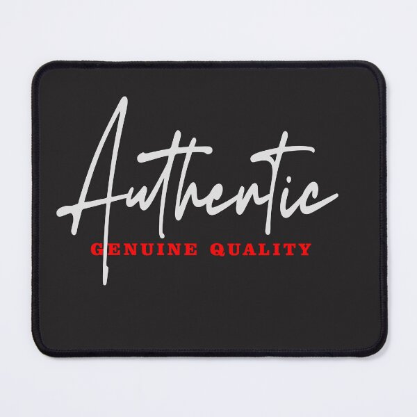 Item preview, Authentic Genuine Quality designed and sold by universe-hold ⭐⭐⭐⭐⭐.