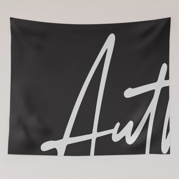 Item preview, Authentic Genuine Quality designed and sold by universe-hold ⭐⭐⭐⭐⭐.