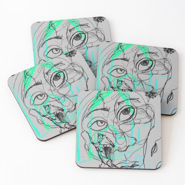 Item preview, House Face designed and sold by EstherProduction.