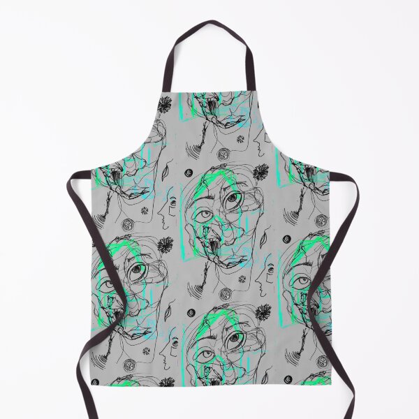 Item preview, House Face designed and sold by EstherProduction.