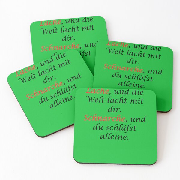 Item preview, Art by Mike Laughing and snoring together and lonely funny saying for girlfriend and boyfriend designed and sold by allartbymike.