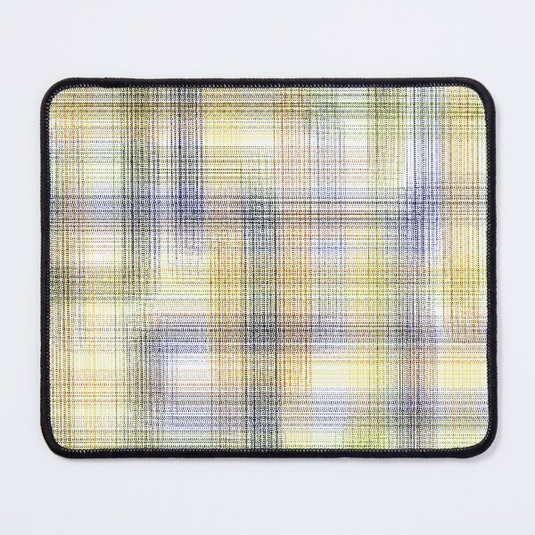 Item preview, Woven Squares No.1 designed and sold by Rarekushii.