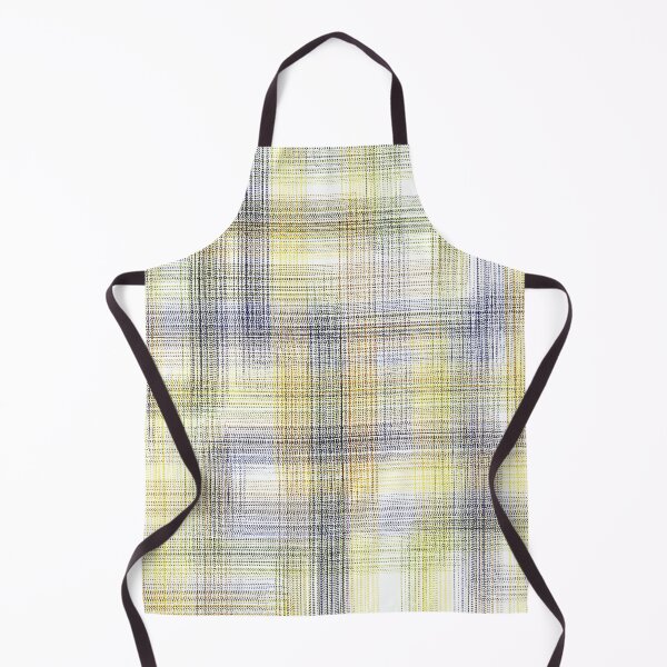 Item preview, Woven Squares No.1 designed and sold by Rarekushii.