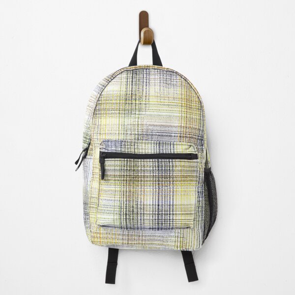 Item preview, Woven Squares No.1 designed and sold by Rarekushii.