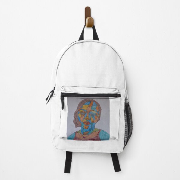 Item preview, Beneath the skin of colour  designed and sold by Mahlatse Mmakola.