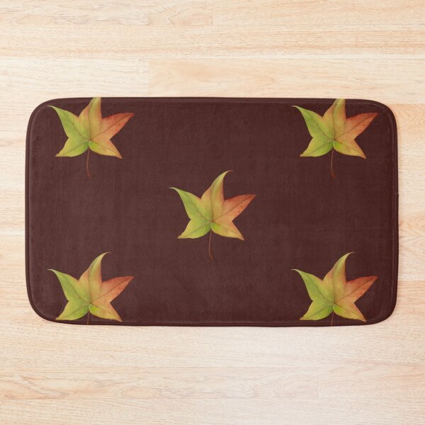 Item preview, Autumn designed and sold by MetaMetaBurrito.