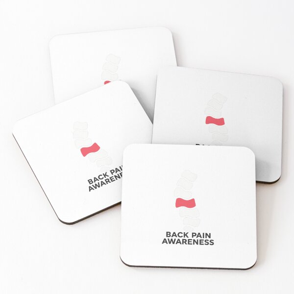 Item preview, Back Pain designed and sold by Art for Every Person.