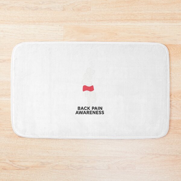 Item preview, Back Pain designed and sold by Art for Every Person.