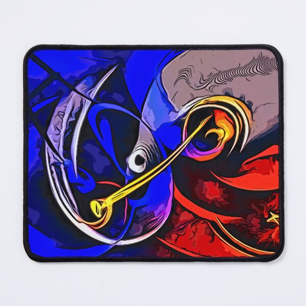 Item preview, Hypernova Flux designed and sold by MinRoGallery12.
