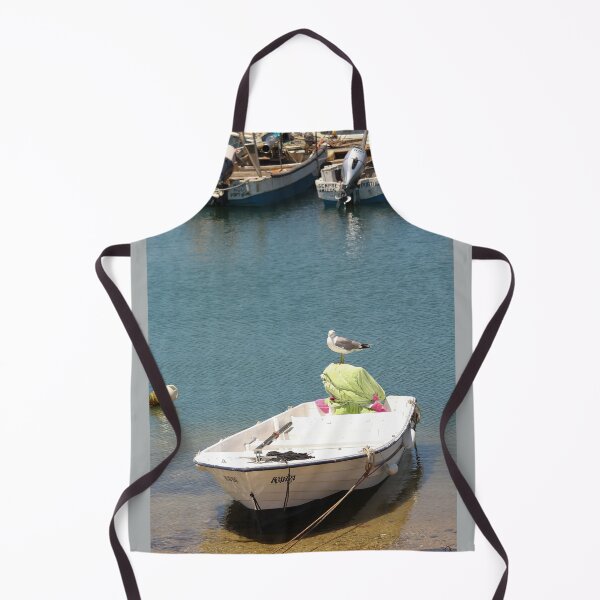 Item preview, George Seagull Farol designed and sold by eddiebarronshop.