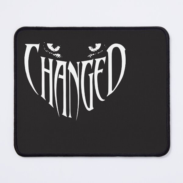 Item preview, Changed designed and sold by universe-hold ⭐⭐⭐⭐⭐.