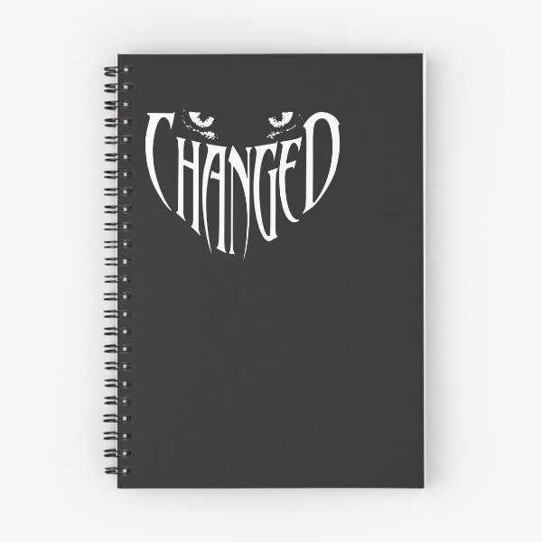 Item preview, Changed designed and sold by universe-hold ⭐⭐⭐⭐⭐.