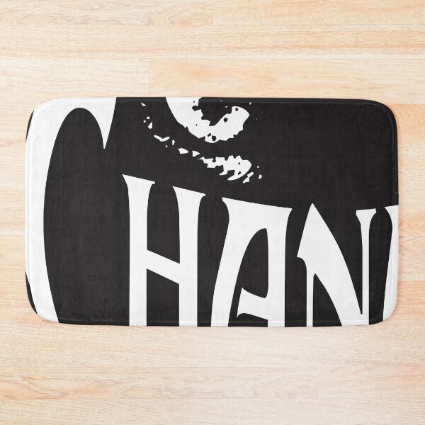 Item preview, Changed designed and sold by universe-hold ⭐⭐⭐⭐⭐.
