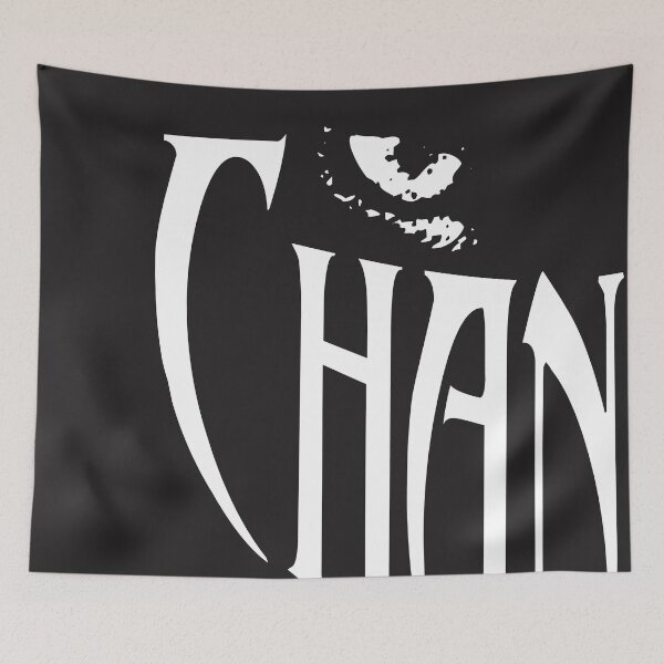 Item preview, Changed designed and sold by universe-hold ⭐⭐⭐⭐⭐.