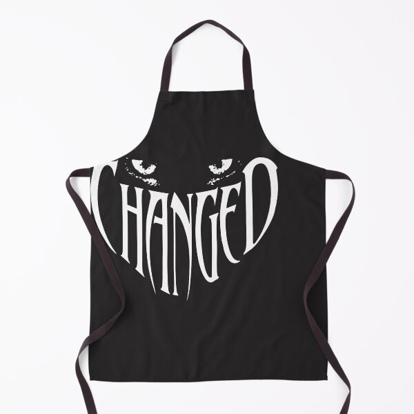 Item preview, Changed designed and sold by universe-hold ⭐⭐⭐⭐⭐.