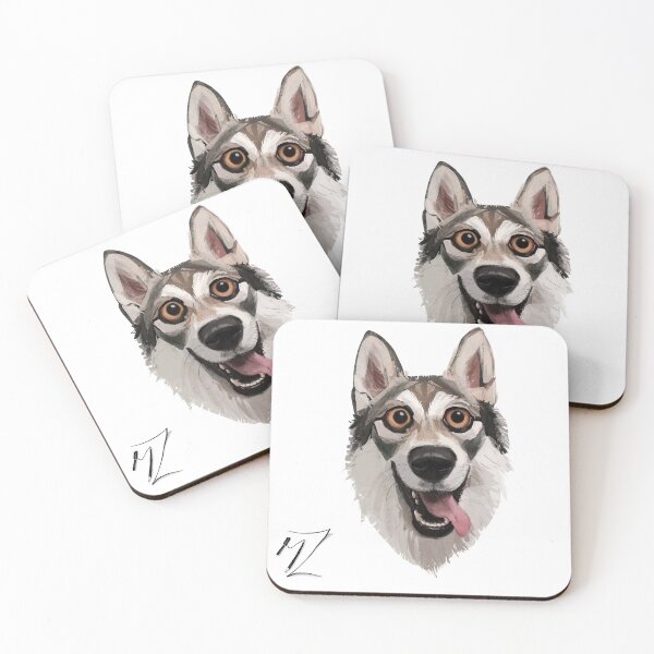 Item preview, Dog designed and sold by mzbrozek.