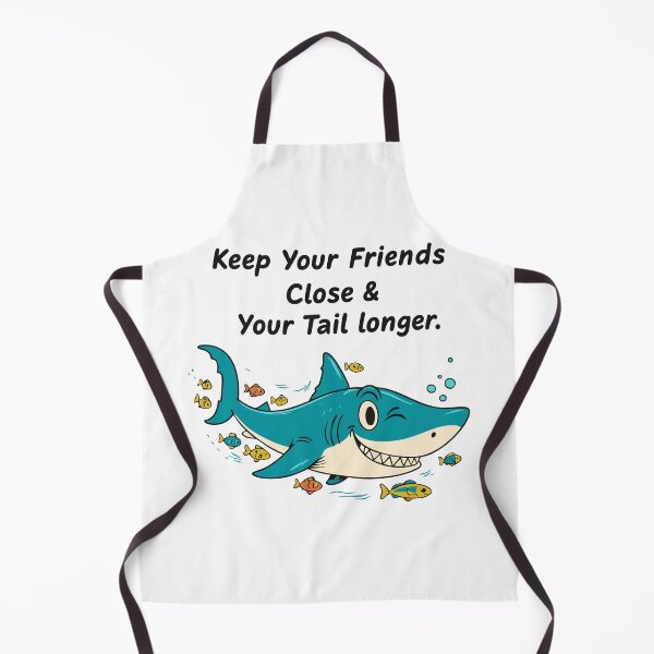 Item preview, Tail of the Century designed and sold by Uglyandcute.