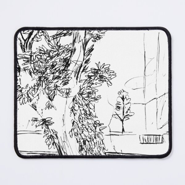 Item preview, Tree designed and sold by EstherProduction.