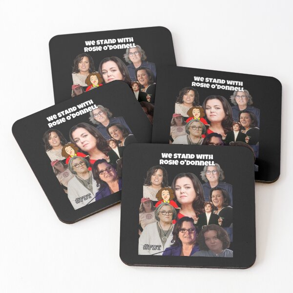 Item preview, Team Rosie!!!!! designed and sold by PrissyMarie.