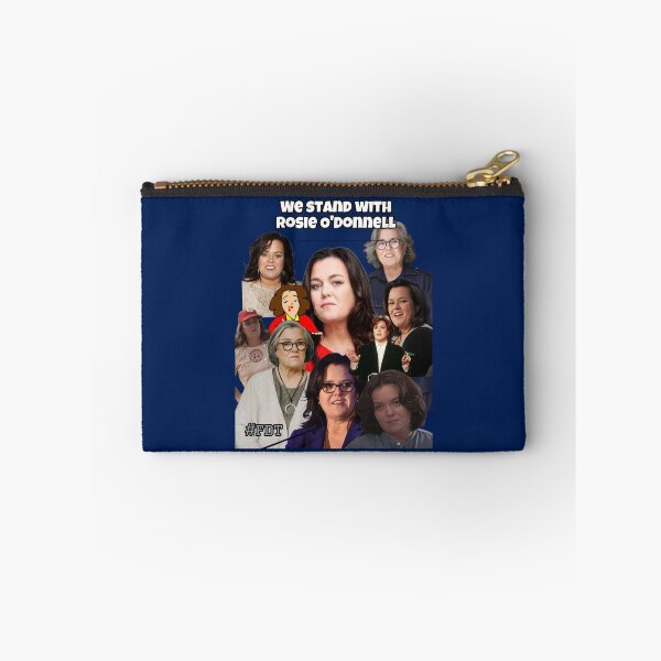 Item preview, Team Rosie!!!!! designed and sold by PrissyMarie.