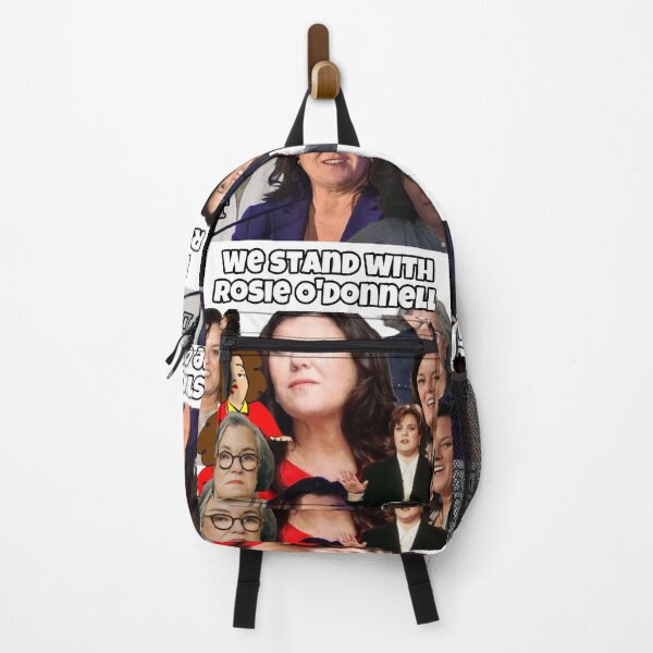 Item preview, Team Rosie!!!!! designed and sold by PrissyMarie.
