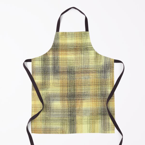 Item preview, Woven Squares No.2 designed and sold by Rarekushii.