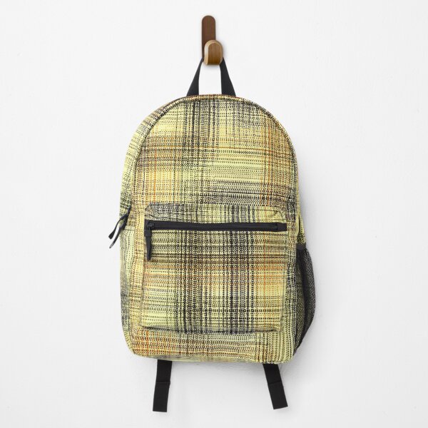 Item preview, Woven Squares No.2 designed and sold by Rarekushii.