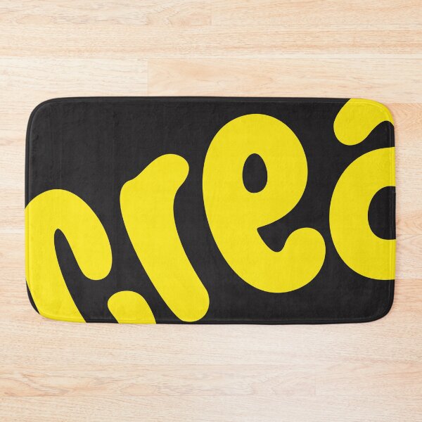 Item preview, Creative Hustle, Hustle Harder designed and sold by universe-hold ⭐⭐⭐⭐⭐.