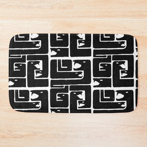 Item preview, Love for Snakes designed and sold by barmalisiRTB.