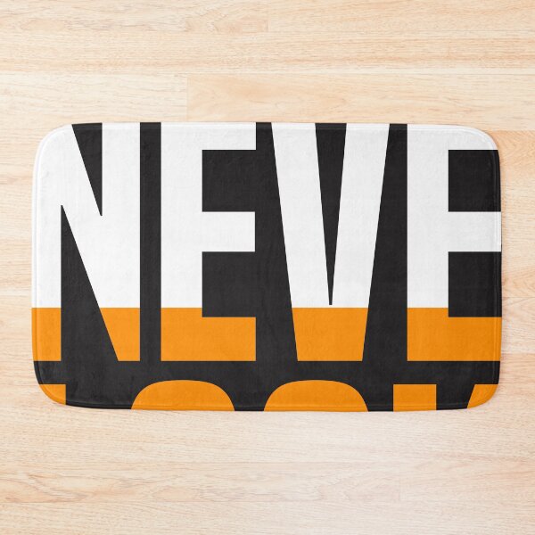 Item preview, Never Stop Looking Up designed and sold by universe-hold ⭐⭐⭐⭐⭐.