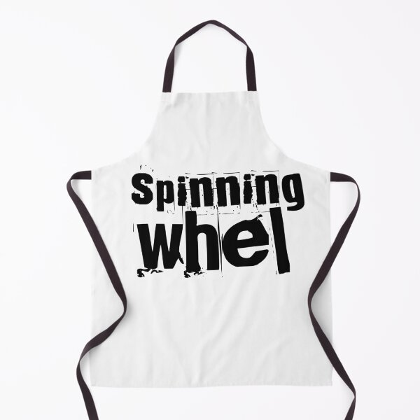Item preview, Spinning whel new design designed and sold by Nopidesign-.