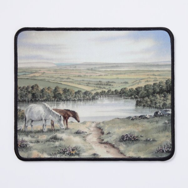 Item preview, two's company designed and sold by artsmeow.